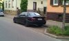 ///M 328 Coupe [BlackDevil] - 3er BMW - E36 - 1.jpg