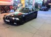 ///M 328 Coupe [BlackDevil] - 3er BMW - E36 - 2.jpg