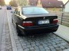 ///M 328 Coupe [BlackDevil] - 3er BMW - E36 - 3.jpg