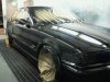 ///M 328 Coupe [BlackDevil] - 3er BMW - E36 - 10.jpg