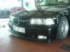 ///M 328 Coupe [BlackDevil] - 3er BMW - E36 - 11.jpg