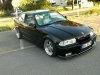 ///M 328 Coupe [BlackDevil] - 3er BMW - E36 - 12.jpg
