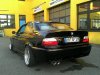 ///M 328 Coupe [BlackDevil] - 3er BMW - E36 - 14.jpg