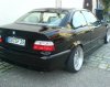 ///M 328 Coupe [BlackDevil] - 3er BMW - E36 - 15.jpg