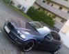 Moi Bumer - 3er BMW - E46 - pnr2azhg4pmedj2lemns3fped1w.jpg