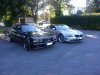 BMW 645i - M6 Optik - Fotostories weiterer BMW Modelle - 20120818_181352.jpg