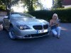 BMW 645i - M6 Optik - Fotostories weiterer BMW Modelle - 20120818_181516.jpg