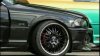 * BMW e46 Coup * - 3er BMW - E46 - image.jpg