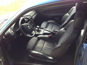 * BMW e36 coupe * - 3er BMW - E36 * BMW e36 coupe * - 3er BMW - E36