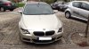 BMW 645i - M6 Optik - Fotostories weiterer BMW Modelle - image.jpg