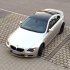 BMW 645i - M6 Optik - Fotostories weiterer BMW Modelle - image.jpg