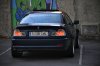 My bmw e46 318ci - 3er BMW - E46 - arbolespuesta5.jpg