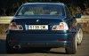 My bmw e46 318ci - 3er BMW - E46 - campasesion2.jpg