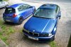 My bmw e46 318ci - 3er BMW - E46 - cliobmwcurva.jpg
