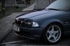 My bmw e46 318ci - 3er BMW - E46 - cwl50mm.jpg