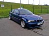 My bmw e46 318ci - 3er BMW - E46 - cwlwash.jpg