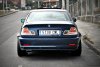 My bmw e46 318ci - 3er BMW - E46 - federacion.jpg