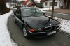 Unser 740i Individual - Fotostories weiterer BMW Modelle - Mein 740i 001.JPG
