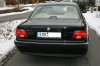 Unser 740i Individual - Fotostories weiterer BMW Modelle - Mein 740i 003.JPG