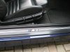 Mein Ex Blau Traum!! ,, /// M3 " - 3er BMW - E36 - IMG_1638.JPG