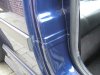 Mein Ex Blau Traum!! ,, /// M3 " - 3er BMW - E36 - IMG_1639.JPG