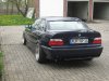 Mein Ex Blau Traum!! ,, /// M3 " - 3er BMW - E36 - IMG_1653.JPG