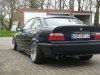 Mein Ex Blau Traum!! ,, /// M3 " - 3er BMW - E36 - IMG_1654.JPG