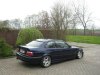 Mein Ex Blau Traum!! ,, /// M3 " - 3er BMW - E36 - IMG_1655.JPG
