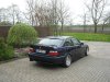 Mein Ex Blau Traum!! ,, /// M3 " - 3er BMW - E36 - IMG_1665.JPG