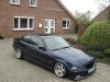 Mein Ex Blau Traum!! ,, /// M3 " - 3er BMW - E36 - IMG_1666.JPG