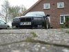 Mein Ex Blau Traum!! ,, /// M3 " - 3er BMW - E36 - IMG_1667.JPG