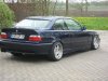 Mein Ex Blau Traum!! ,, /// M3 " - 3er BMW - E36 - IMG_1669.JPG