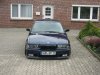 Mein Ex Blau Traum!! ,, /// M3 " - 3er BMW - E36 - IMG_1674.JPG