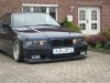 Mein Ex Blau Traum!! ,, /// M3 " - 3er BMW - E36 - IMG_1678.JPG