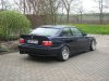 Mein Ex Blau Traum!! ,, /// M3 " - 3er BMW - E36 - IMG_1681.JPG