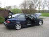 Mein Ex Blau Traum!! ,, /// M3 " - 3er BMW - E36 - IMG_1688.JPG