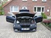 Mein Ex Blau Traum!! ,, /// M3 " - 3er BMW - E36 - IMG_1689.JPG