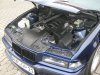Mein Ex Blau Traum!! ,, /// M3 " - 3er BMW - E36 - IMG_1694.JPG