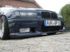 Mein Ex Blau Traum!! ,, /// M3 " - 3er BMW - E36 - IMG_1698.JPG