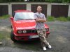 Grn mu Mann haben !!! - 3er BMW - E30 - Mein M3.jpg