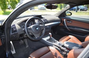 Bmw 1er E81 Limited Edition Sport - 1er BMW - E81 / E82 / E87 / E88