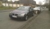 e60 530d - 5er BMW - E60 / E61 - 5 (6).jpg