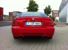 E92 335i Coupe Karmesinrot - 3er BMW - E90 / E91 / E92 / E93 - Bild-338.jpg