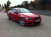 E92 335i Coupe Karmesinrot - 3er BMW - E90 / E91 / E92 / E93 - Bild-343.jpg