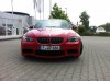 E92 335i Coupe Karmesinrot - 3er BMW - E90 / E91 / E92 / E93 - Bild-345.jpg