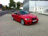 E92 335i Coupe Karmesinrot - 3er BMW - E90 / E91 / E92 / E93 - Bild-346.jpg