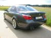 BMW 530d LCI (aktuell 34 Umbauten) - 5er BMW - E60 / E61 - IMG_0030.JPG