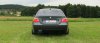 BMW 530d LCI (aktuell 34 Umbauten) - 5er BMW - E60 / E61 - 7_hinten.JPG