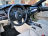 BMW 530d LCI (aktuell 34 Umbauten) - 5er BMW - E60 / E61 - IMG_0160.JPG