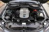 BMW 530d LCI (aktuell 34 Umbauten) - 5er BMW - E60 / E61 - 12_motor.jpg